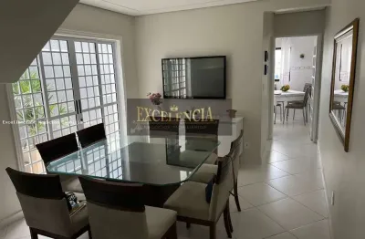 Sobrado para Venda em São Paulo, Jardim Peri, 3 dormitórios, 2 banheiros, 3 vagas