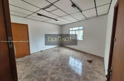 Apartamento para locação em são paulo, tucuruvi, 1 banheiro