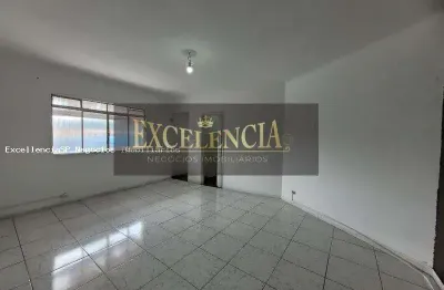 Sala comercial para locação em são paulo, tucuruvi, 2 banheiros