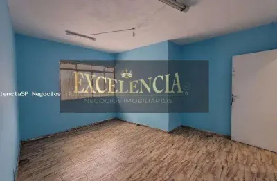 Sala comercial para locação em são paulo, tucuruvi, 1 banheiro