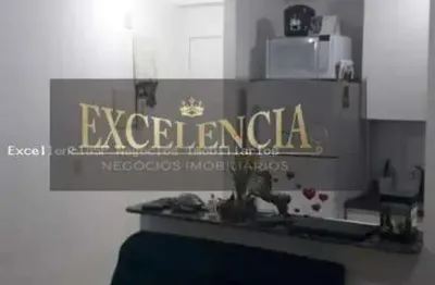 Apartamento para locação em são paulo, loteamento city jaragua, 2 dormitórios, 1 banheiro, 1 vaga