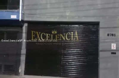 Casa comercial com 2 salas para alugar na Avenida Engenheiro Caetano Álvares, 5761, Imirim, São Paulo