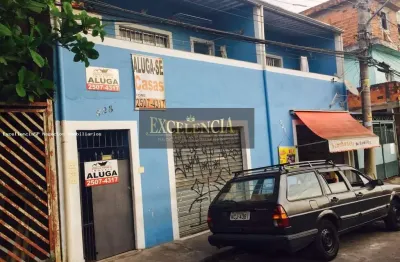 Sala comercial para locação em são paulo, jardim peri, 1 banheiro