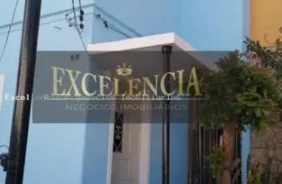 Apartamento para venda em são paulo, vila ede, 3 dormitórios, 1 suíte, 2 banheiros, 1 vaga