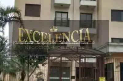 Apartamento para locação em são paulo, sítio do mandaqui, 2 dormitórios, 2 banheiros, 1 vaga