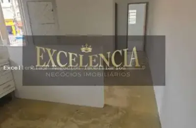 Casa para locação em são paulo, jardim peri, 2 dormitórios, 1 banheiro