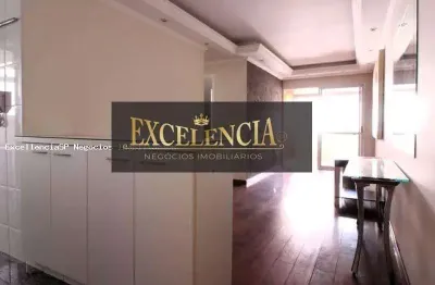 Apartamento para locação em são paulo, perdizes, 2 dormitórios, 1 suíte, 1 banheiro, 1 vaga