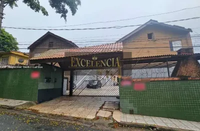 Sobrado para Locação em São Paulo, Jardim Carlu, 2 dormitórios, 1 suíte, 1 banheiro, 1 vaga