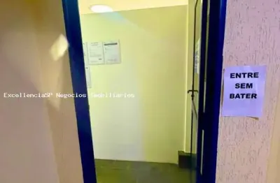 Sala Comercial para Locação em São Paulo, Tucuruvi, 1 banheiro