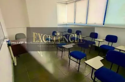 Sala comercial com 2 salas para alugar no Tucuruvi, São Paulo 