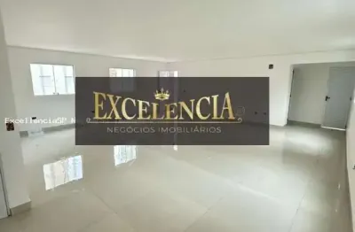 Salão Comercial para Locação em São Paulo, Vila Mazzei, 3 banheiros
