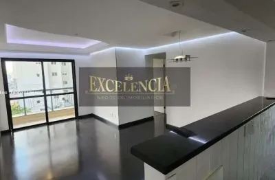 Apartamento para Locação em São Paulo, Lauzane Paulista, 3 dormitórios, 1 suíte, 1 banheiro