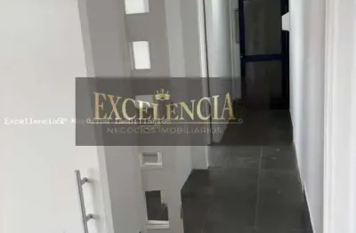 Sala Comercial para Locação em São Paulo, Tucuruvi, 1 banheiro