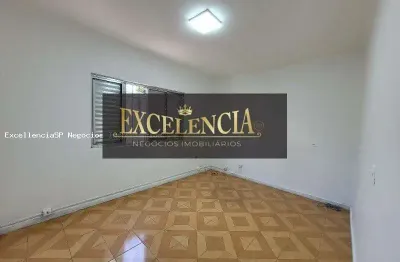 Sala comercial com 1 sala para alugar em Jaçanã, São Paulo 