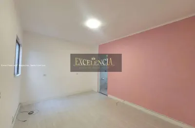 Sala comercial com 1 sala para alugar em Jaçanã, São Paulo 