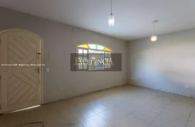 Sobrado para Venda em São Paulo, Jardim das Pedras, 3 dormitórios, 1 suíte, 1 banheiro, 2 vagas