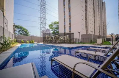 Apartamento para Locação em São Paulo, Vila Guilherme, 2 dormitórios, 1 banheiro