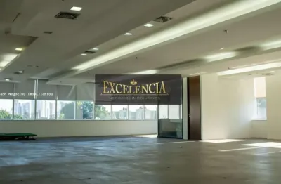 Salão Comercial para Locação em São Paulo, Jardim das Laranjeiras