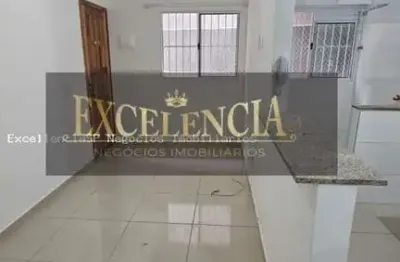 Apartamento para Locação em São Paulo, Jardim Paraíso, 1 dormitório, 1 banheiro