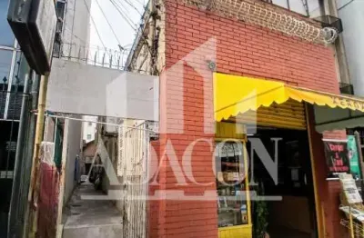 Barracão / Galpão / Depósito para alugar na Rua Felipe Camarão, 742, Rio Branco, Porto Alegre