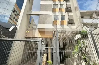 Sala comercial para alugar na Avenida Protásio Alves, 1281, Petrópolis, Porto Alegre