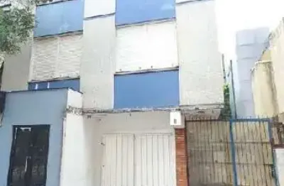 Ponto comercial para alugar na Rua Doutor Vicente de Paula Dutra, 111, Praia de Belas, Porto Alegre