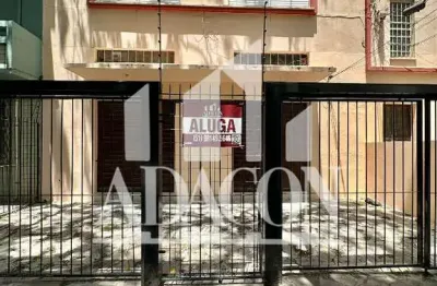 Ponto comercial para alugar na Rua General Lima e Silva, 243, Cidade Baixa, Porto Alegre