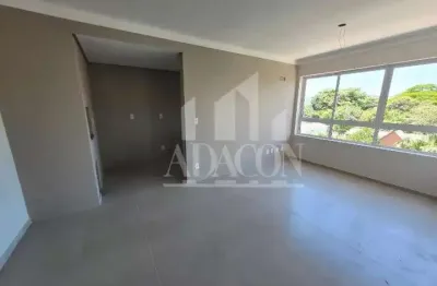 Apartamento com 1 quarto para alugar na Rua São Marcos, 210, Petrópolis, Porto Alegre