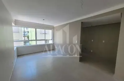 Apartamento com 1 quarto para alugar na Rua São Marcos, 210, Petrópolis, Porto Alegre
