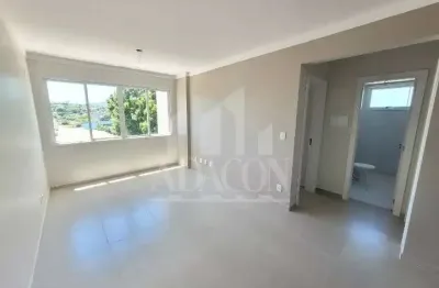 Apartamento com 2 quartos para alugar na Rua São Marcos, 210, Petrópolis, Porto Alegre