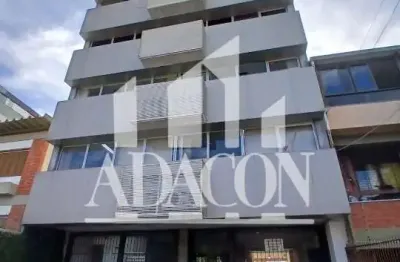 Sala comercial para alugar na Rua Evaristo da Veiga, 154, Partenon, Porto Alegre