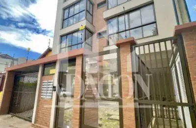 Apartamento com 1 quarto para alugar na Rua São Manoel, 1450, Rio Branco, Porto Alegre