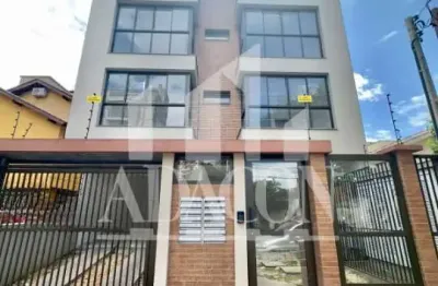 Apartamento com 1 quarto para alugar na Rua São Manoel, 1450, Rio Branco, Porto Alegre