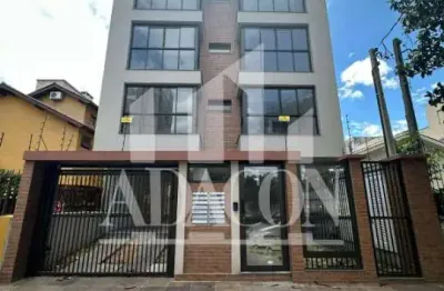 Apartamento com 1 quarto para alugar na Rua São Manoel, 1450, Rio Branco, Porto Alegre