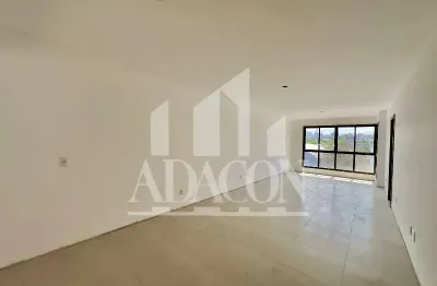 Apartamento com 1 quarto para alugar na Rua São Manoel, 1450, Rio Branco, Porto Alegre