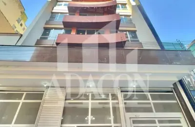 Kitnet / Stúdio para alugar na Rua Vigário José Inácio, 700, Centro, Porto Alegre