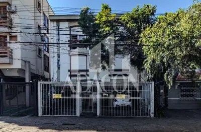 Apartamento com 1 quarto para alugar na Rua Miguel Tostes, 830, Rio Branco, Porto Alegre