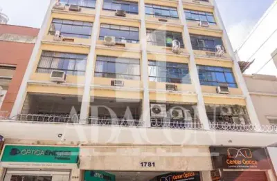 Sala comercial para alugar na Rua dos Andradas, 1703, Centro, Porto Alegre