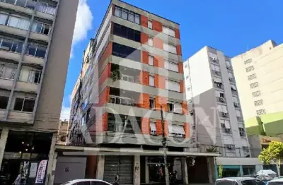 Ponto comercial para alugar na Avenida Independência, 658, Independência, Porto Alegre