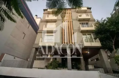 Apartamento com 1 quarto para alugar na Av Cel Lucas De Oliveira, 2256, Petrópolis, Porto Alegre