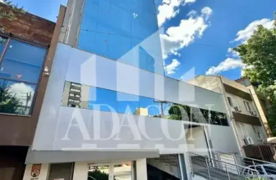 Sala comercial para alugar na Avenida Lavras, 334, Petrópolis, Porto Alegre