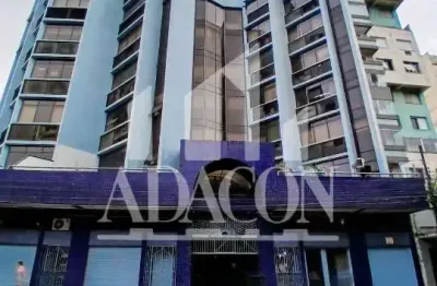 Sala comercial para alugar na Rua Washington Luiz, 500, Centro, Porto Alegre