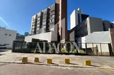 Apartamento com 1 quarto para alugar na Rua Castro Alves, 840, Independência, Porto Alegre