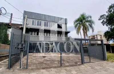 Sala comercial para alugar na Avenida Otto Niemeyer, 1089, Tristeza, Porto Alegre