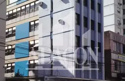 Sala comercial para alugar na Avenida Independência, 330, Independência, Porto Alegre