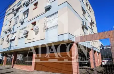Apartamento com 1 quarto para alugar na Rua Livramento, 585, Santana, Porto Alegre