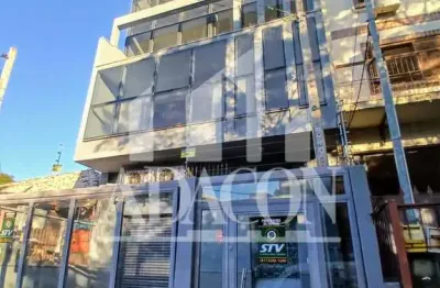 Sala comercial para alugar na Rua Miguel Teixeira, 249, Cidade Baixa, Porto Alegre