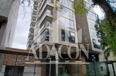 Apartamento com 2 quartos para alugar na Rua Vieira de Castro, 270, Farroupilha, Porto Alegre