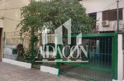 Casa com 6 quartos para alugar na Tv Tuyuty, 83, Centro, Porto Alegre