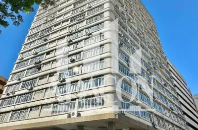 Sala comercial para alugar na Praça Osvaldo Cruz, 15, Centro, Porto Alegre